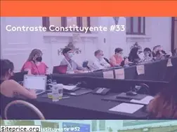Sites similar to chile21.cl