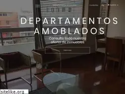 Sites similar to chileamoblados.com