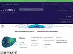 Sites similar to chilebitcoin.cl