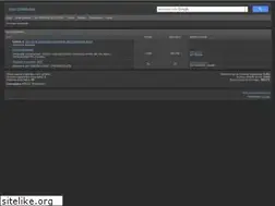 Sites similar to chilebolsa.com