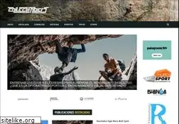 Sites similar to chileclimbers.cl