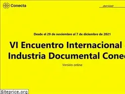 Sites similar to chileconecta.cl