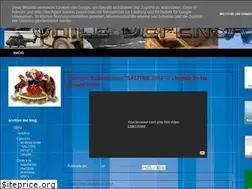 Sites similar to chiledefensa.blogspot.com