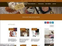 Sites similar to chileenunacaja.cl