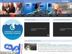 Sites similar to chileesmar.cl