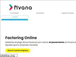 Sites similar to chilefinancia.cl
