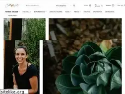 Sites similar to chilehuerta.cl
