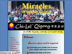 Sites similar to chilel.com