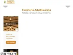 Sites similar to chilemaderas.cl