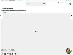 Sites similar to chilemat.com