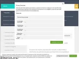 Sites similar to chilemochilero.cl