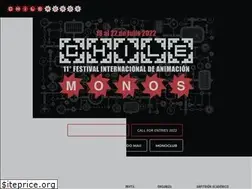 Sites similar to chilemonos.cl