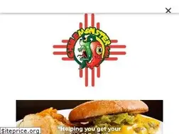 Sites similar to chilemonster.com
