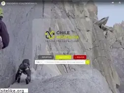 Sites similar to chilemontana.cl