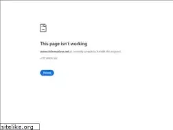 Sites similar to chilemusicos.net