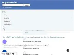 Sites similar to chilepaccs.com