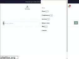 Sites similar to chilepianos.cl