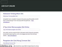 Sites similar to chilepiesbakingco.com