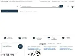 Sites similar to chilesale.cl