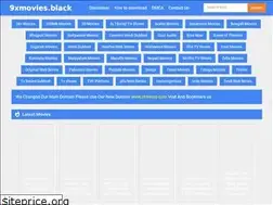 Sites similar to chilesco.com