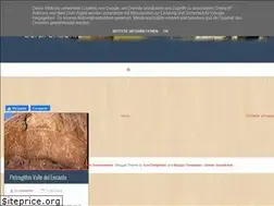 Sites similar to chilesorprendente.blogspot.com