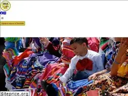 Sites similar to chilesymaiz.com
