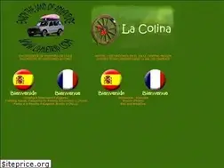 Sites similar to chiletrip.com