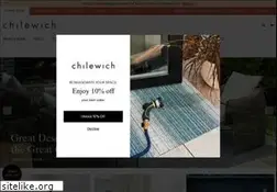 Sites similar to chilewichfloormats.org