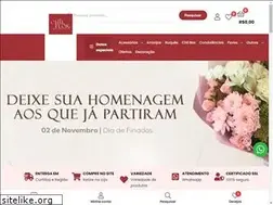 Sites similar to chilflor.com.br