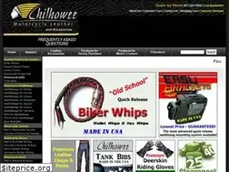 Sites similar to chilhowee.net