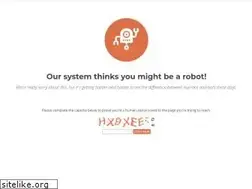 Sites similar to chili-leads.de