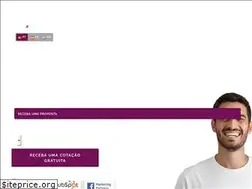Sites similar to chili.com.br
