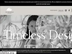 Sites similar to chilibeach.com