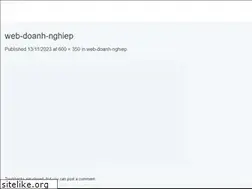 Sites similar to chilibusiness.net