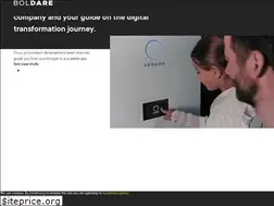 Sites similar to chilid.com