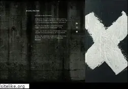 Sites similar to chilifactor.com