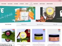 Sites similar to chilife.in