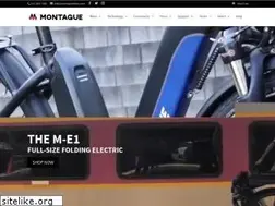 Sites similar to chiligear.com