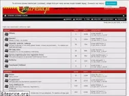 Sites similar to chilihead.pl