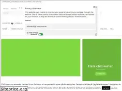 Sites similar to chililovers.nu
