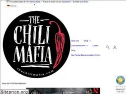 Sites similar to chilimafia.com