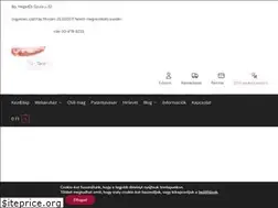 Sites similar to chilimania.hu