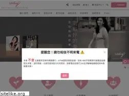Sites similar to chilingjj.org