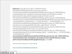 Sites similar to chilingui.com