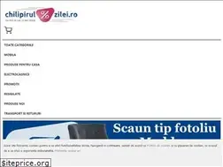 Sites similar to chilipirul-zilei.ro