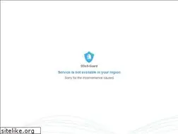 Sites similar to chilipizza.ru