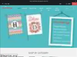 Sites similar to chiliprints.com