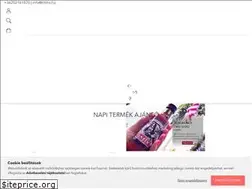 Sites similar to chilis.hu