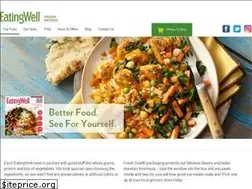 Sites similar to chilisathome.com
