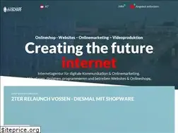Sites similar to chilischarf.at